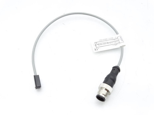 ADSENS TECHNOLOGY CS30PM123QD0.3M Sensor