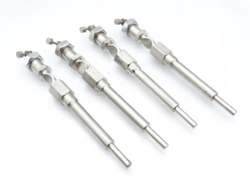 ALFA LAVAL INC 19-123 (SET OF 4) Spare Parts Kit