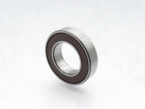 NSK 6903DDUC3 Bearing