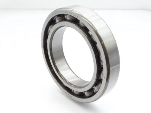 NACHI 6012C3 Bearing