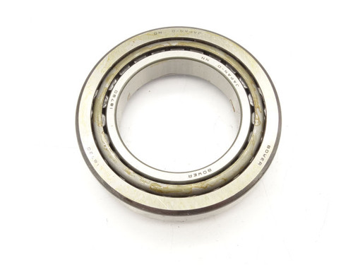 FEDERAL-MOGUL 18720 Bearing