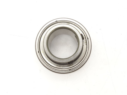 TIMKEN YA100RR Bearing