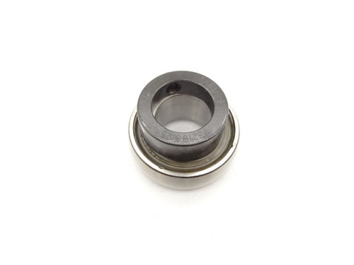 TIMKEN RA100RRB Bearing