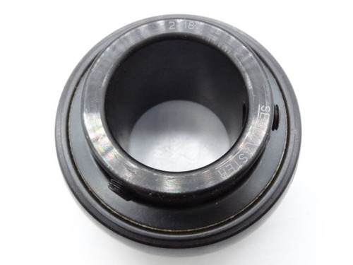 REGAL REXNORD 2-18 Bearing