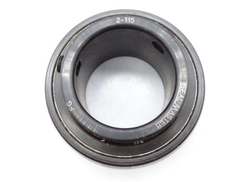REGAL REXNORD 2-115 Bearing
