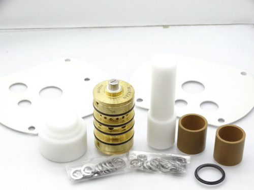 MURZAN M-1 Spare Parts Kit