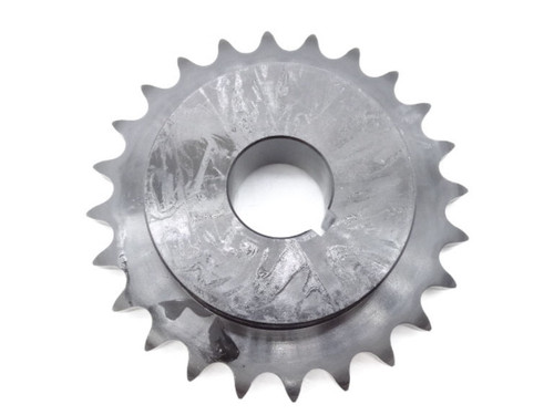 US TSUBAKI H60B24F-1H Sprocket