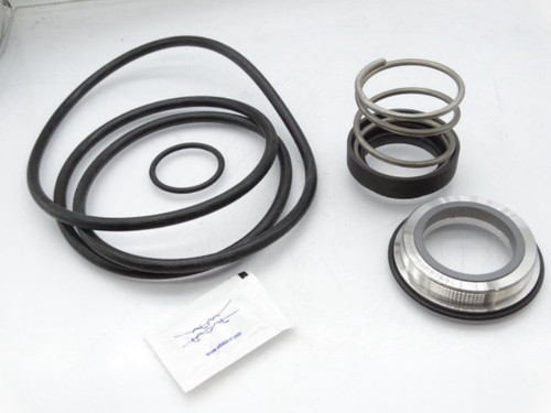ALFA LAVAL INC 9611922976 Spare Parts Kit