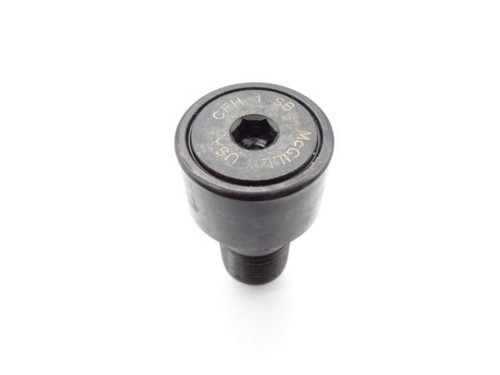 REGAL REXNORD CFH 1 SB Bearing