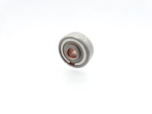 RBC BEARINGS KP3AFS464 Bearing