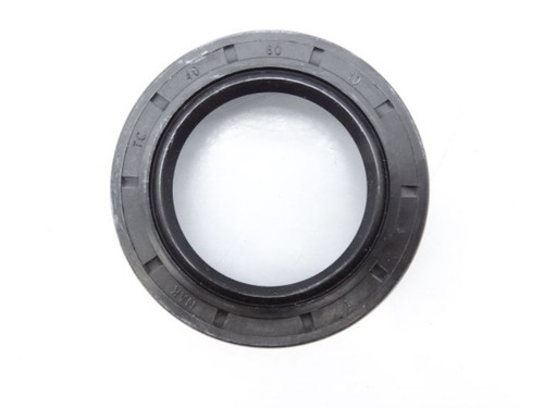 DICHTOMATIK 40X60X10TC-BX Seal