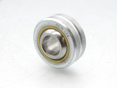 RBC BEARINGS LS8 Bearing