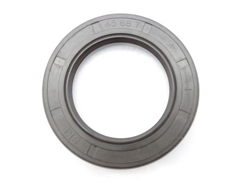 SKF 562625 Seal