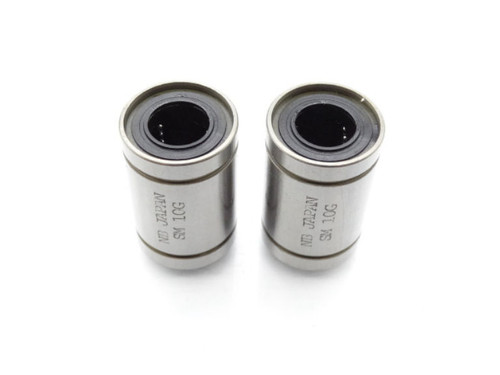 NB SM10GUU (SET OF 2) Bearing