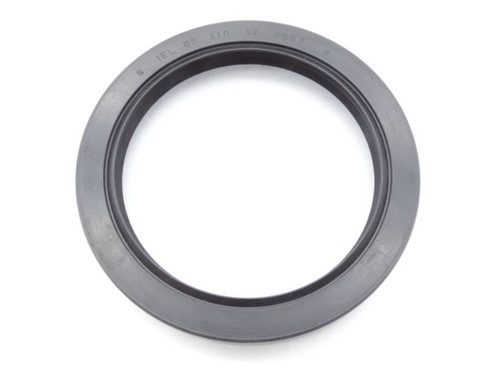 TIMKEN 85X110X12-R2LS32-S Seal
