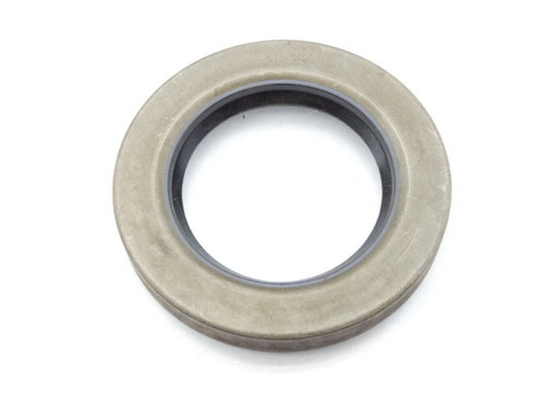 FEDERAL-MOGUL 450095 Seal