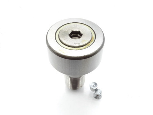 SCHAEFFLER GROUP PWKR40-2RS-XL Cam Follower