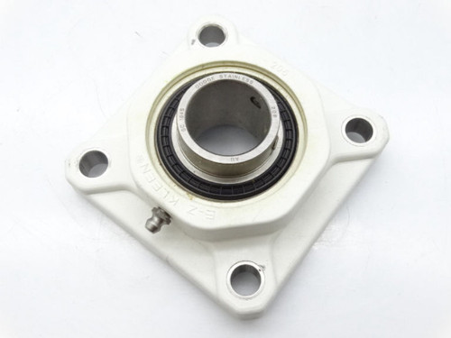 ASEA BROWN BOVERI F4B-SCEZ-104S-PSS Bearing