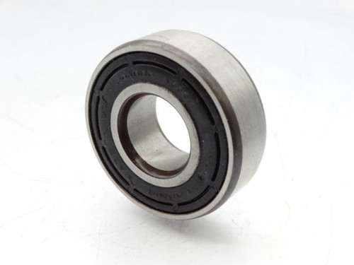TIMKEN 204RR6-AG-A4361 Bearing