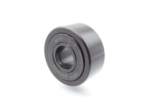 ACCURATE BUSHING MYRV-12-S Cam Follower