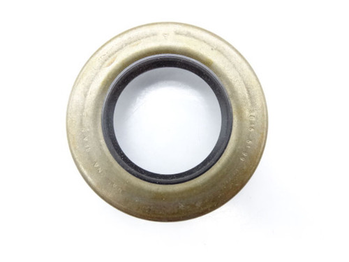 FEDERAL-MOGUL 453063 Seal