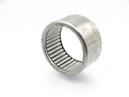 TIMKEN B-1812 Bearing
