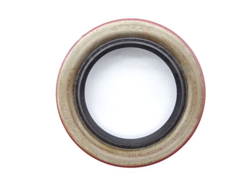 FEDERAL-MOGUL 473224 Seal