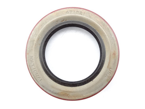FEDERAL-MOGUL 471821 Seal