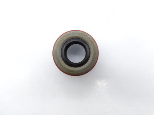 FEDERAL-MOGUL 471442 Seal