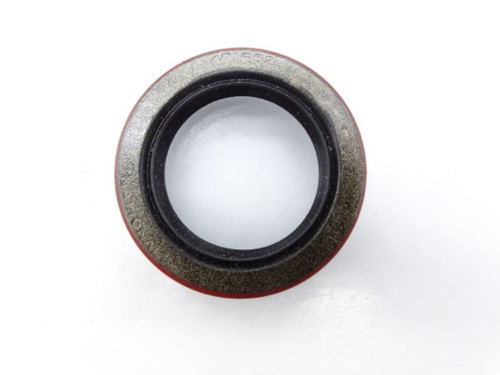 TIMKEN 471652 Seal