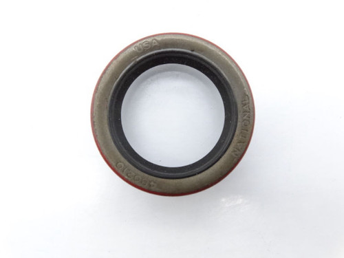 FEDERAL-MOGUL 480210 Seal