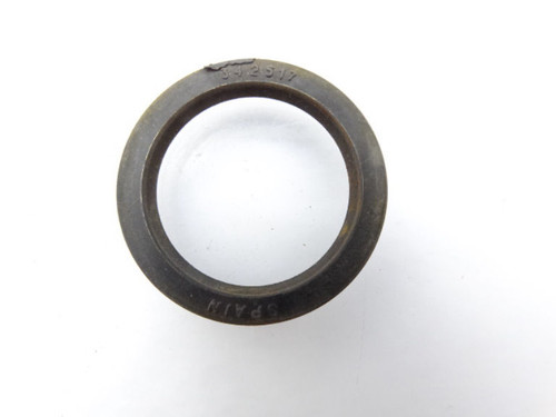 FEDERAL-MOGUL 342517 Seal