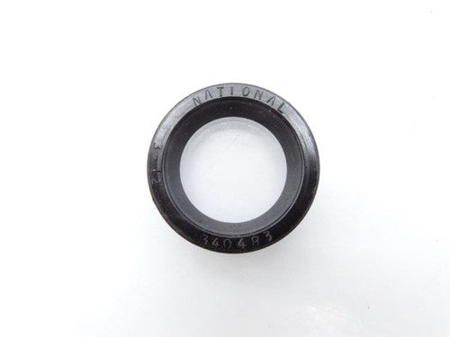 FEDERAL-MOGUL 340483 Seal