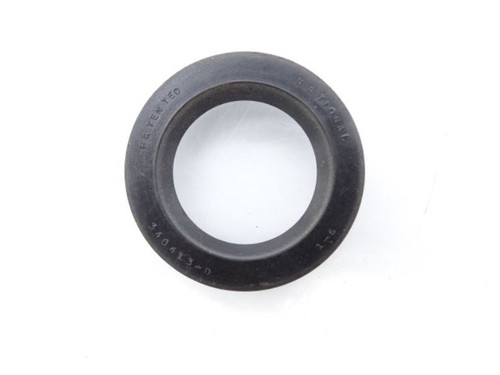 FEDERAL-MOGUL 340413 Seal