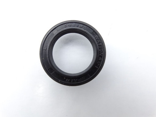 FEDERAL-MOGUL 343185 Seal