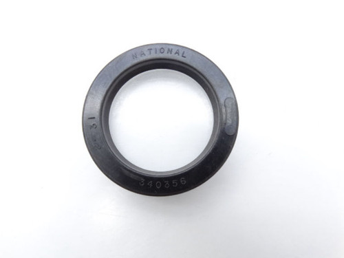 FEDERAL-MOGUL 340356 Seal