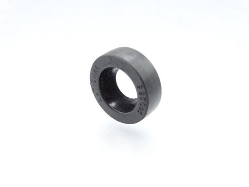 FEDERAL-MOGUL 340385 Seal