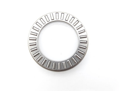 JTEKT NTA-1625-L125 Bearing