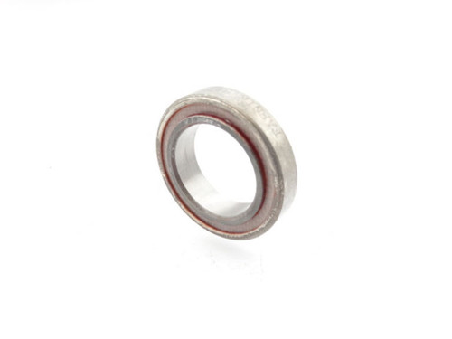TIMKEN B539DD FS464 Bearing