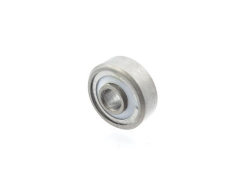 TIMKEN KP3A-FS428 Bearing