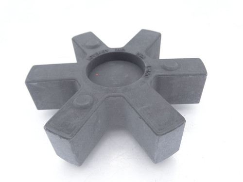 LOVEJOY 6 85144 12001 4 Coupling