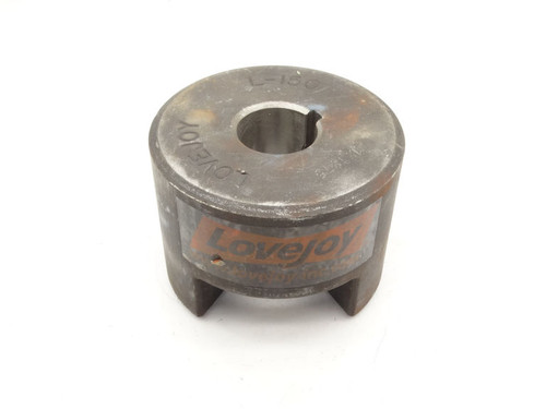 LOVEJOY 68514412110 Coupling