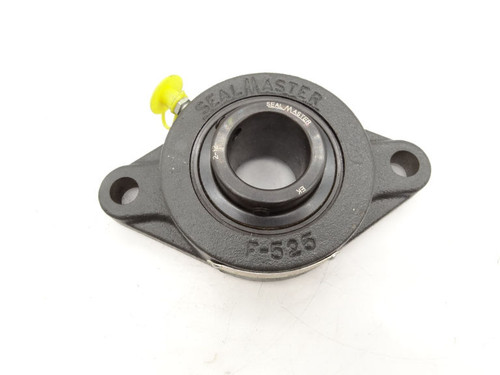 REGAL REXNORD SFT-18 Bearing