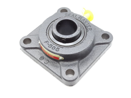 REGAL REXNORD SF-18 Bearing