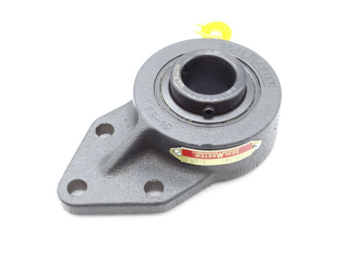 REGAL REXNORD FB-18 Bearing