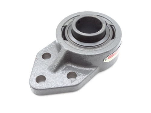 REGAL REXNORD FB-23 Bearing