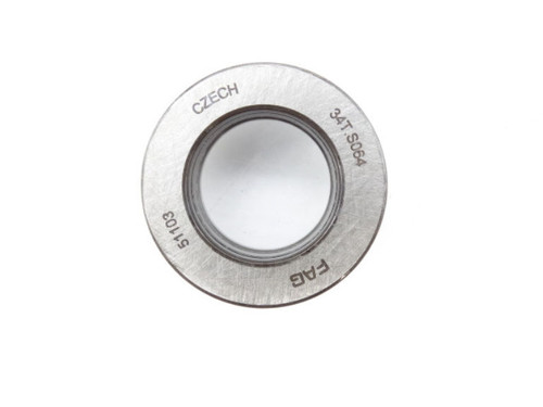 ZALKIN 326327 Bearing