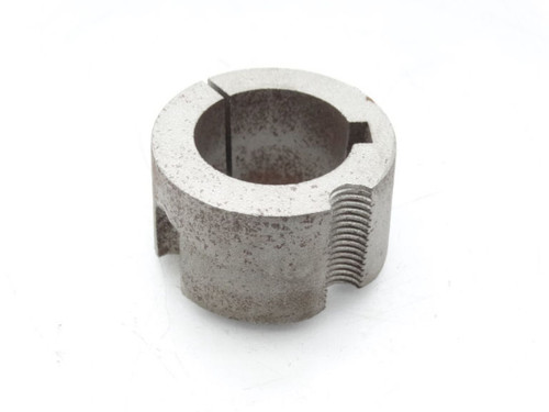 MARTIN SPROCKET & GEAR INC 1210 1 1/8 Bushing