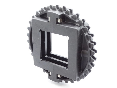 REXNORD 10028525 Sprocket