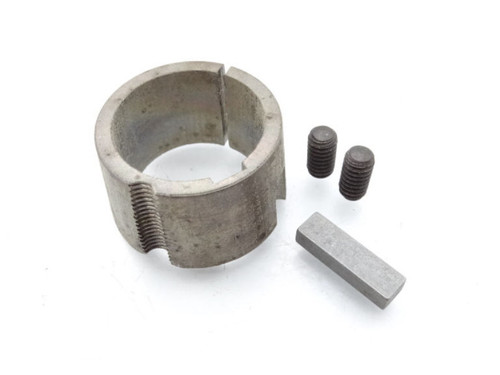 ASEA BROWN BOVERI 117077 Bushing